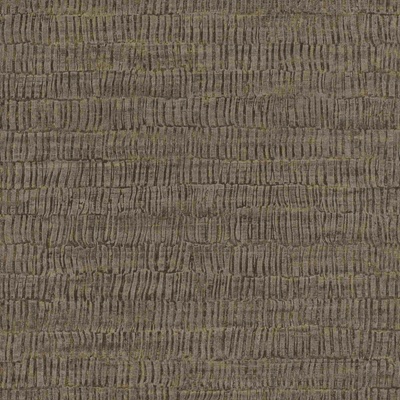 RASCH 720631 Vliesová tapeta na stenu Amara, rozmery 0,53 x 10,05