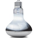 Arcadia D3 Basking Lamp 160 W