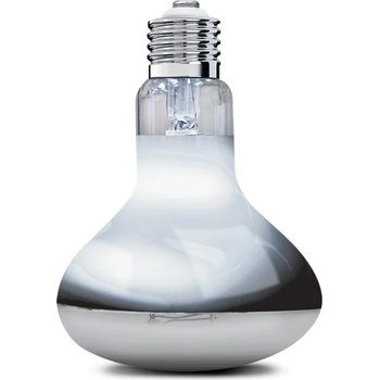 Arcadia D3 Basking Lamp 160 W