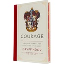Harry Potter: Courage