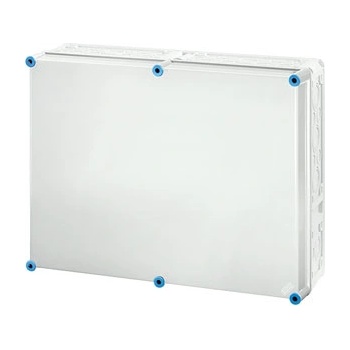 Hansel Mi 0601
