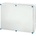 Hansel Mi 0601
