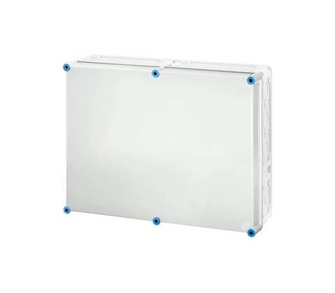 Hansel Mi 0601