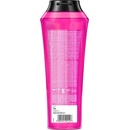 Schwarzkopf Gliss Kur Kur Supreme Length šampón na vlasy 400 ml