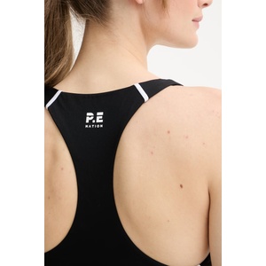 P. E Nation спортен сутиен Dynamic (261C053)