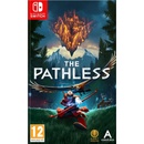 The Pathless