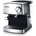 Mesko AD4403
