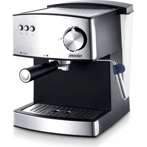 Mesko AD4403