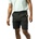 Volcano Bauer 7" Walking Shorts