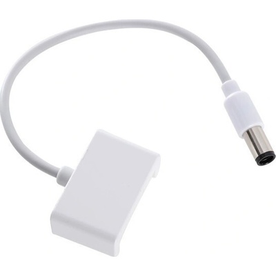 DJI Phantom 3 ADV/PRO: USB nabíjač batérie DJI0322-48