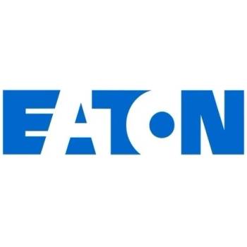 Eaton cable adaptor 5PX Gen1, 5PX Gen2, 48V (CBLADAPT48)