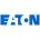 Eaton cable adaptor 5PX Gen1, 5PX Gen2, 48V (CBLADAPT48)