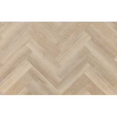Arbiton Amaron Click H CA187 Dub Dearwood 1,4 m²