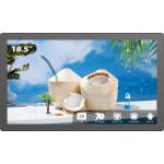 EVOBOARD TP-185BD-6760