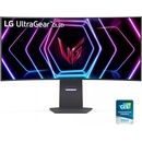 LG 39GS95QE
