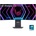 LG 39GS95QE