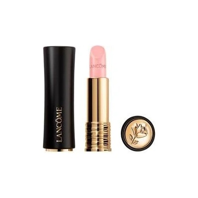 LANCÔME L'Absolu Rouge krémová Rtěnka Tělová 3,4 g