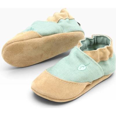 Funky Monkey Funky Monkey Soft Panama Green