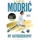 Luka Modric - Luka Modric