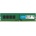 Crucial 8GB DDR4 3200MHz CB8GU3200