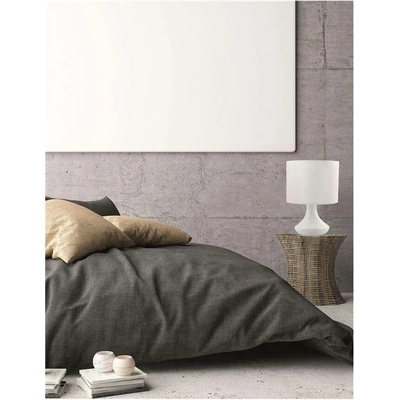 Nova Luce 7605163