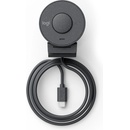 Logitech Brio 305