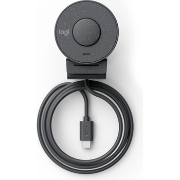 Logitech Brio 305