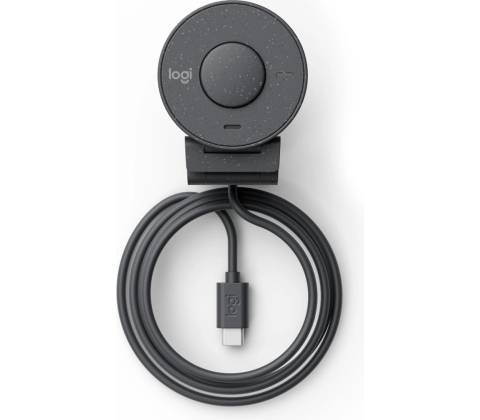 Logitech Brio 305