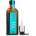 Moroccanoil Treatment 100 ml