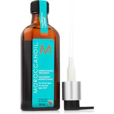 Moroccanoil Treatment 100 ml