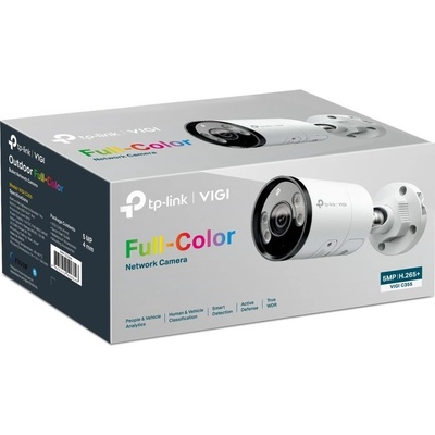 TP-Link VIGI C355(6mm)