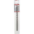 Bosch 2608597684