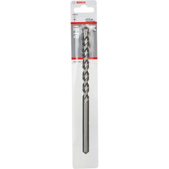 Bosch 2608597684