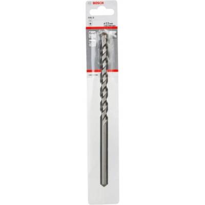 Bosch 2608597684
