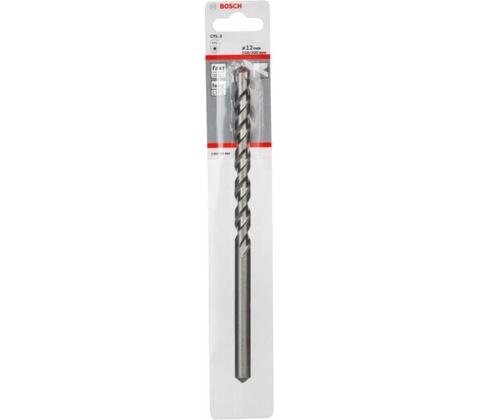 Bosch 2608597684
