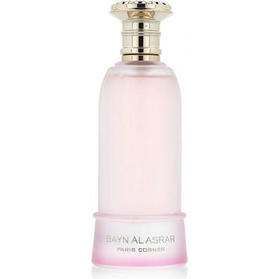 Paris Corner Bayn Al Asrar EDP 80 ml
