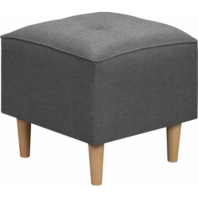 Podnožka křesla PK-01 Redwood