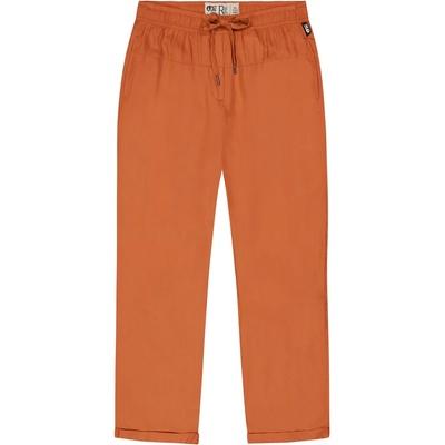 Picture Дамски ежедневен панталон Picture Women's Chimany Pants Casual trousers - Mango (107-3586-0314)
