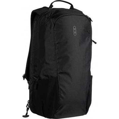 Fade Transport 21 l černý