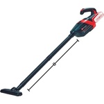 Einhell TE-HV 18/06 Solo (2347190)