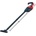 Einhell TE-HV 18/06 Solo (2347190)