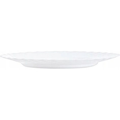 Arcoroc Jídelní talíř Trianon 24,5 cm