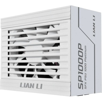 Lian Li SP 1000W 80 PLUS Platinum (G9P.SP1000P.W000.EU)