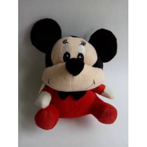  Плюшена играчка Мини Маус Minnie Mouse