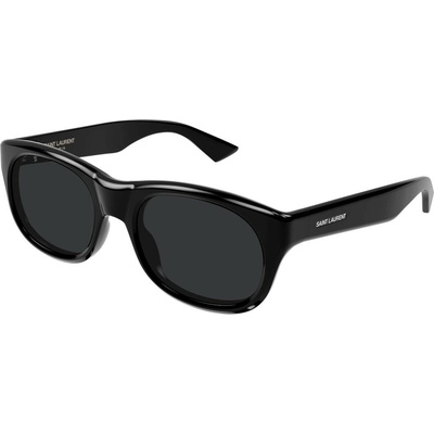Saint Laurent SL815ROMY 001
