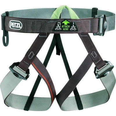 Petzl Pandion