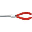Knipex 3031160