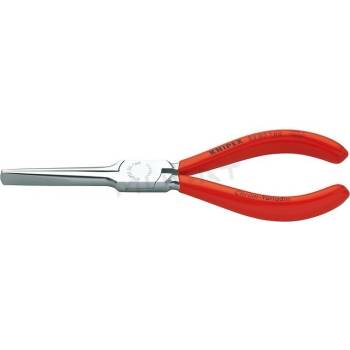 Knipex 3031160