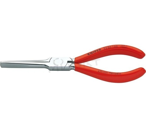 Knipex 3031160
