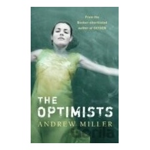 Optimists - Andrew Miller
